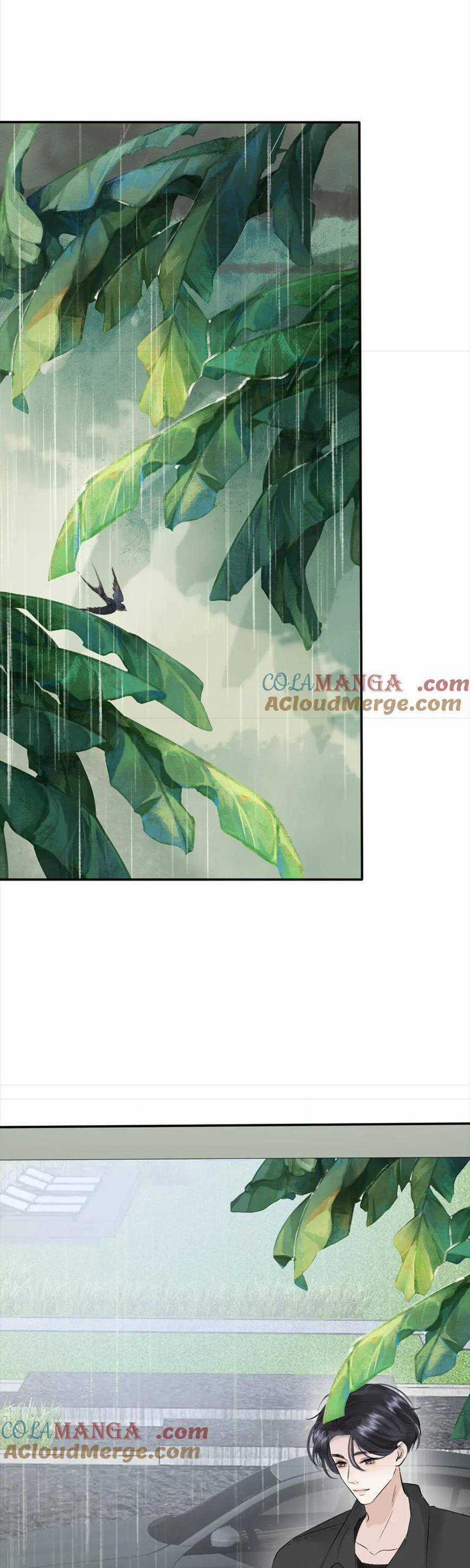 Mi Nhãn Chi Gian - Chapter 16 - Trang 21