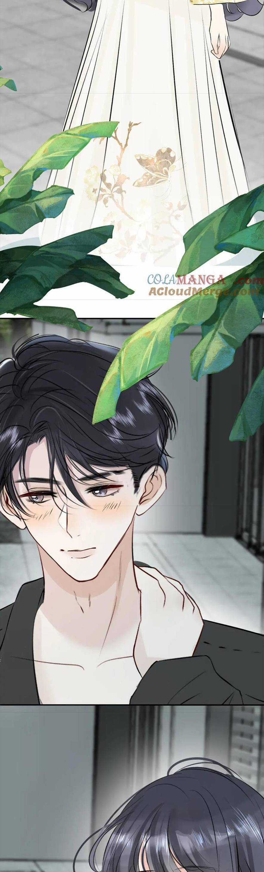 Mi Nhãn Chi Gian - Chapter 16 - Trang 23