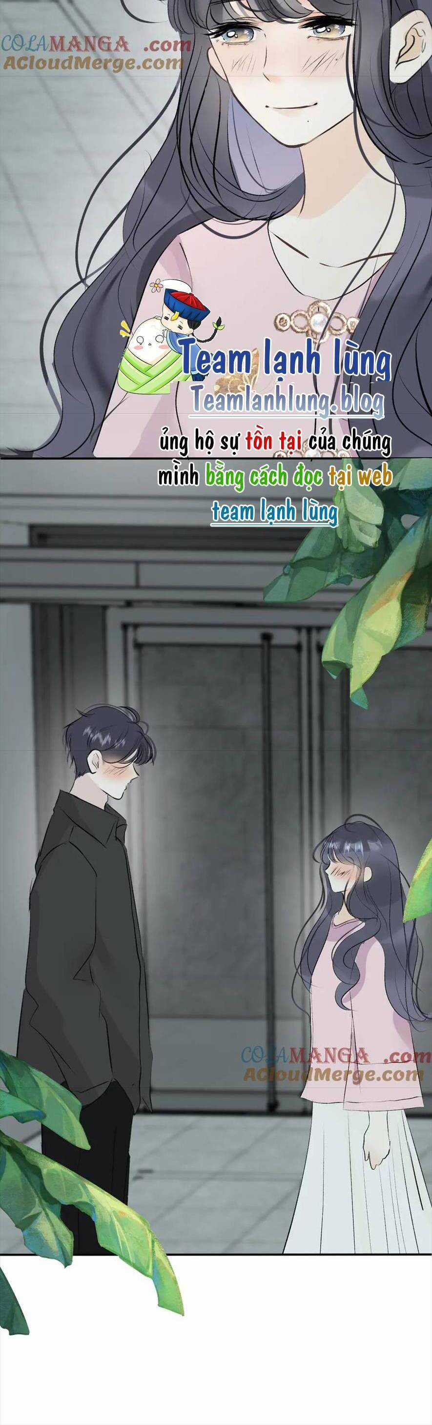 Mi Nhãn Chi Gian - Chapter 16 - Trang 24