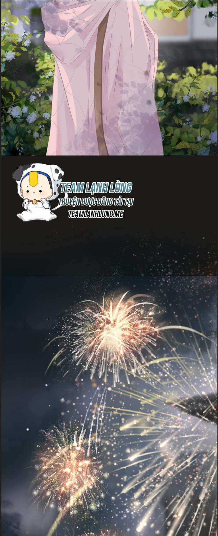 Mi Nhãn Chi Gian - Chapter 2 - Trang 16