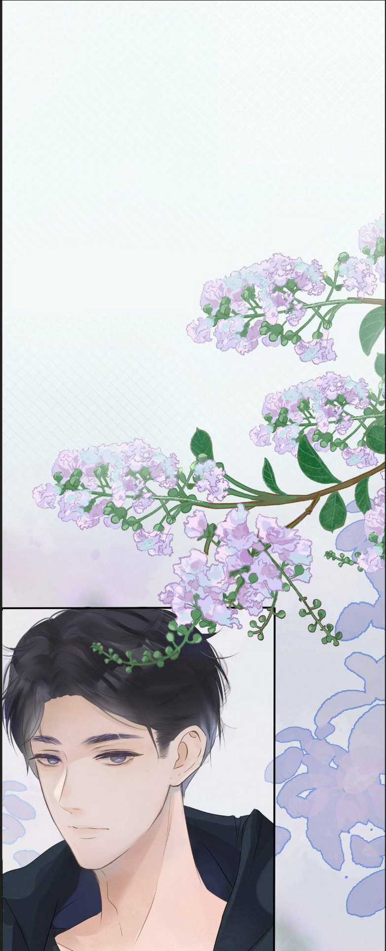 Mi Nhãn Chi Gian - Chapter 2 - Trang 4