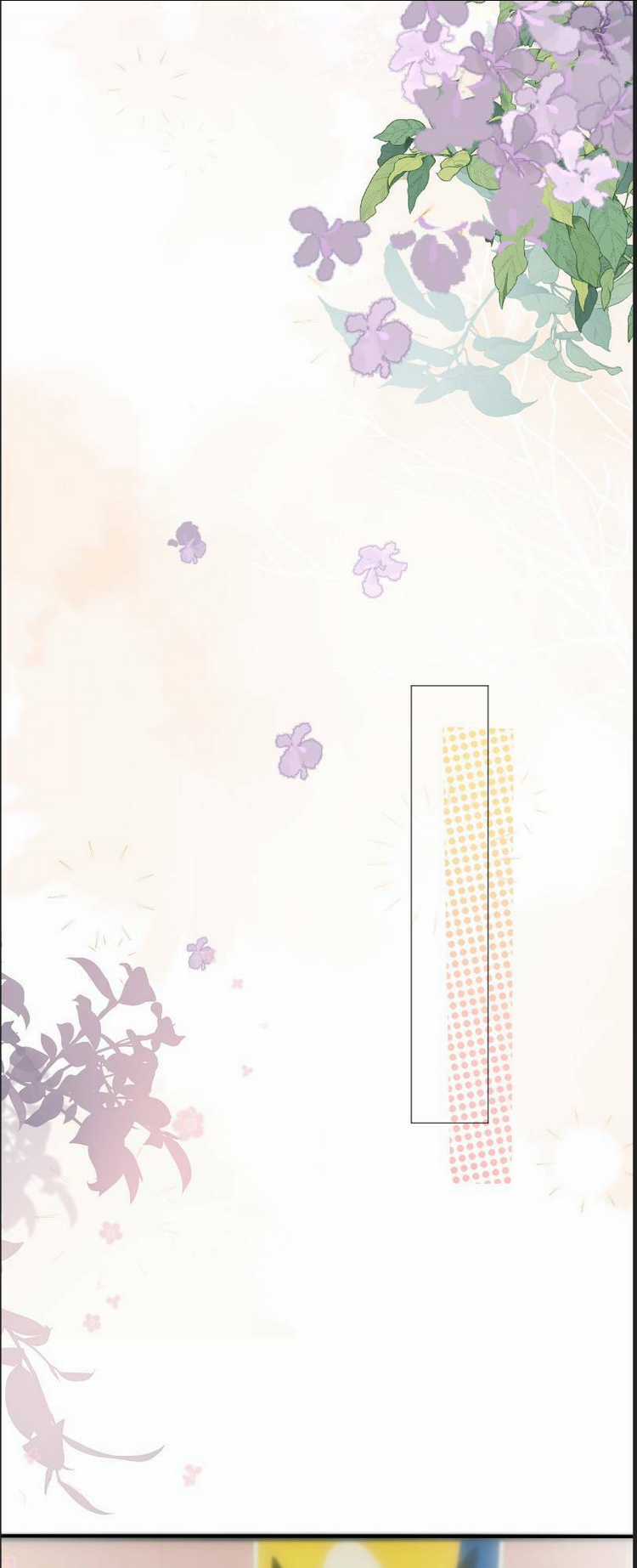 Mi Nhãn Chi Gian - Chapter 3 - Trang 21