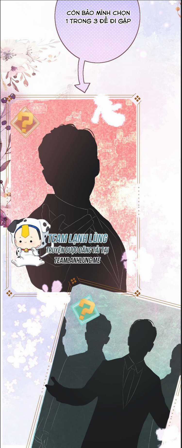 Mi Nhãn Chi Gian - Chapter 3 - Trang 27