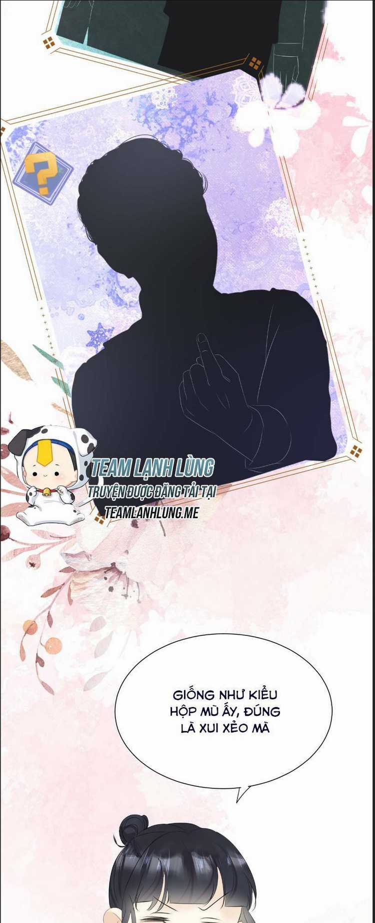 Mi Nhãn Chi Gian - Chapter 3 - Trang 28