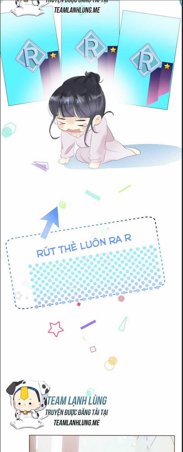 Mi Nhãn Chi Gian - Chapter 3 - Trang 31