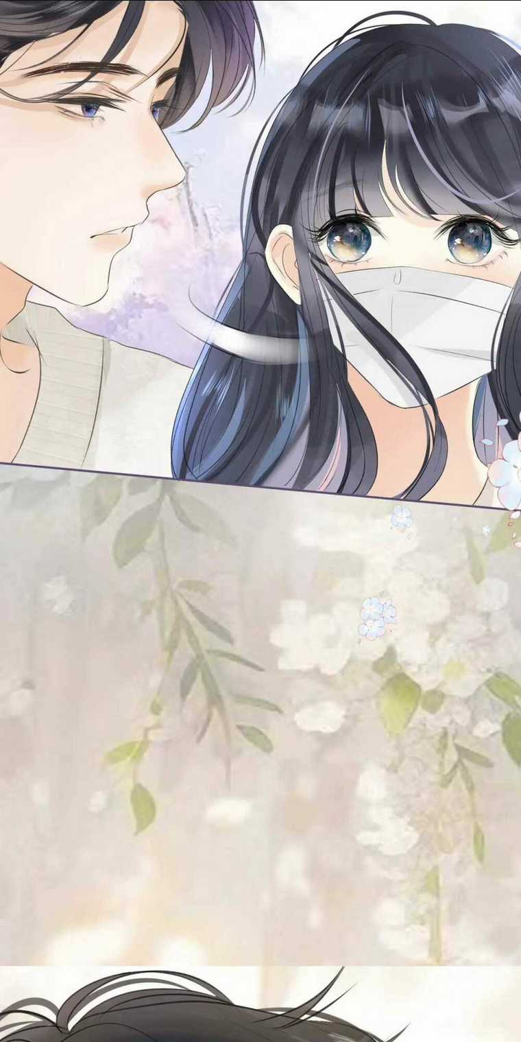 Mi Nhãn Chi Gian - Chapter 5 - Trang 19