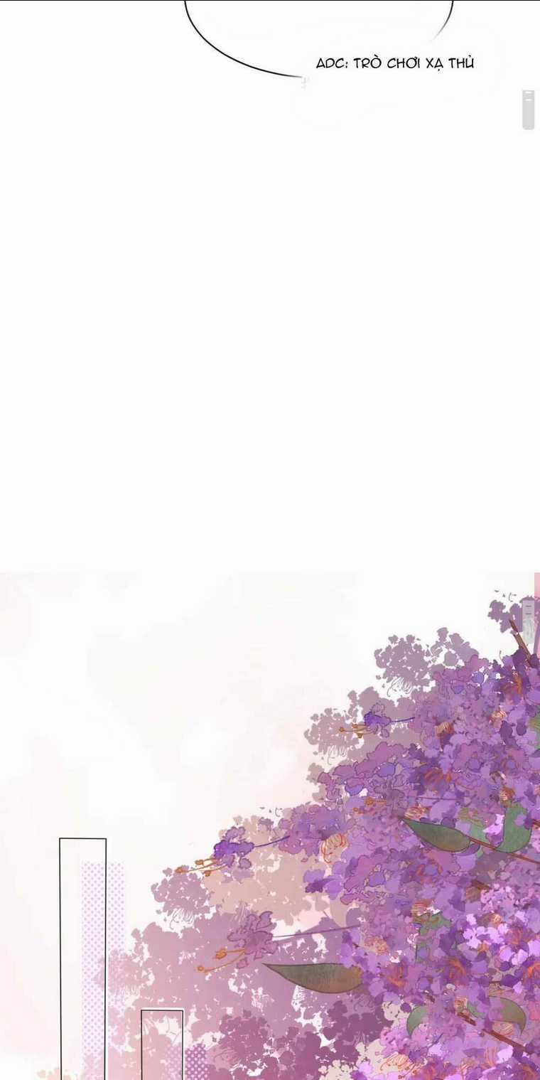 Mi Nhãn Chi Gian - Chapter 5 - Trang 28