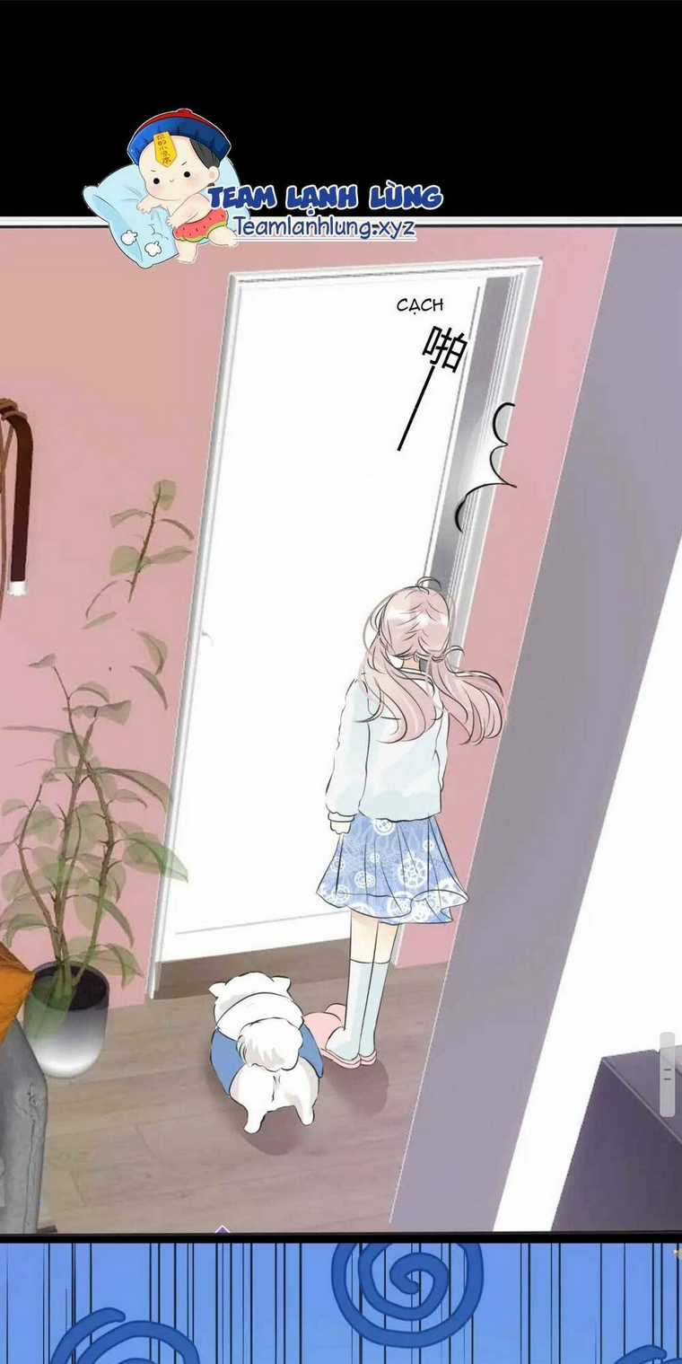 Mi Nhãn Chi Gian - Chapter 5 - Trang 59