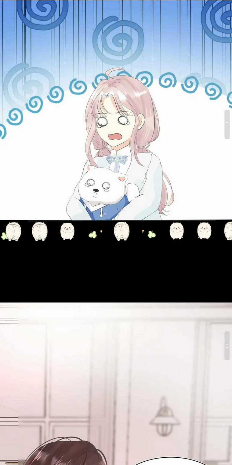 Mi Nhãn Chi Gian - Chapter 5 - Trang 60