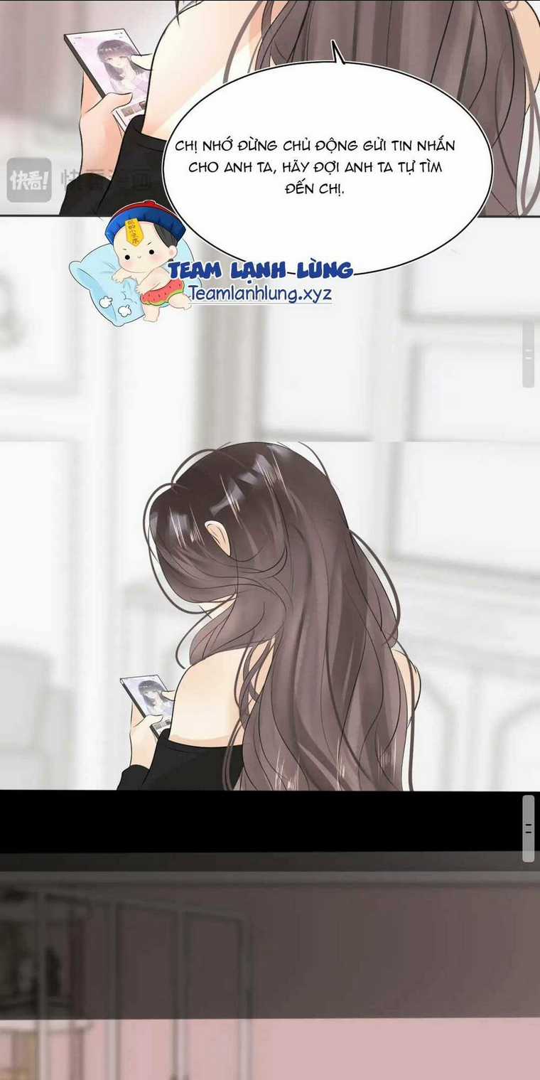 Mi Nhãn Chi Gian - Chapter 5 - Trang 68