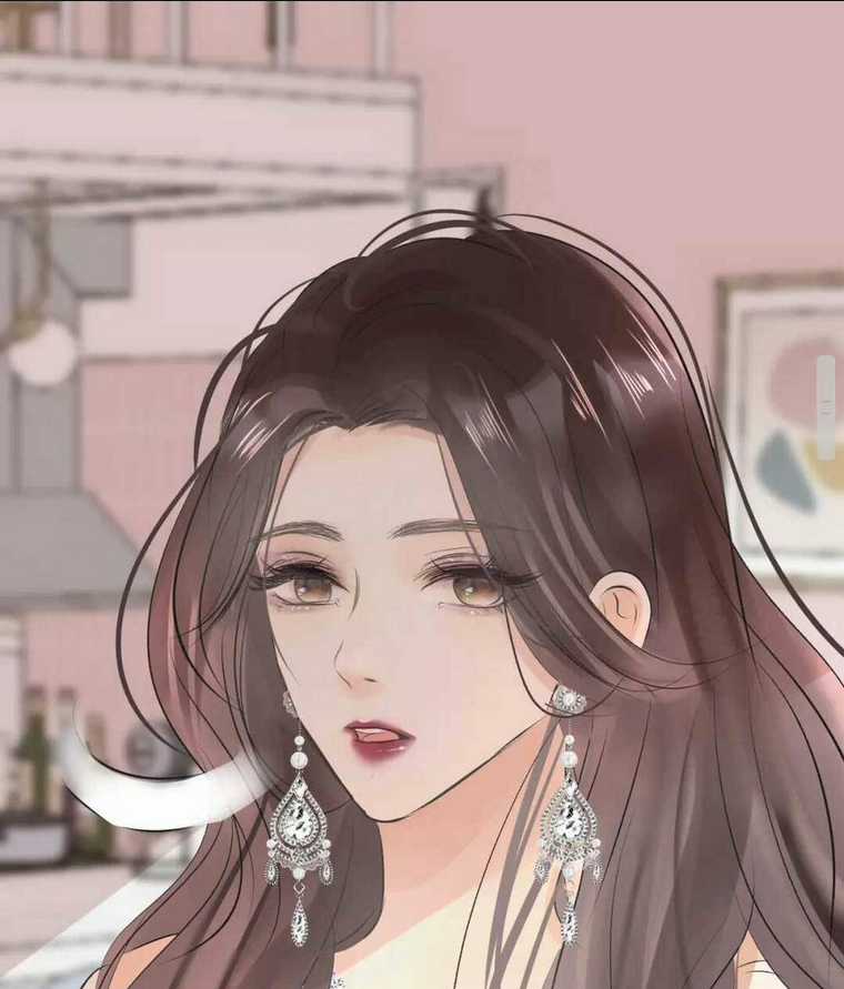 Mi Nhãn Chi Gian - Chapter 5 - Trang 69