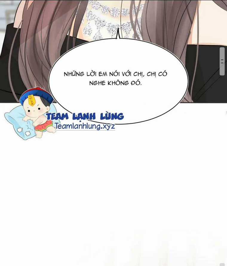 Mi Nhãn Chi Gian - Chapter 5 - Trang 70