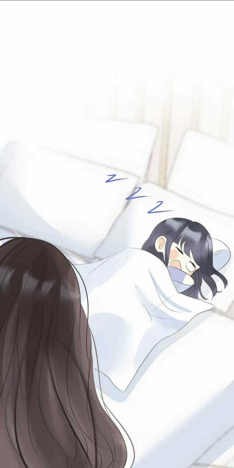 Mi Nhãn Chi Gian - Chapter 5 - Trang 71