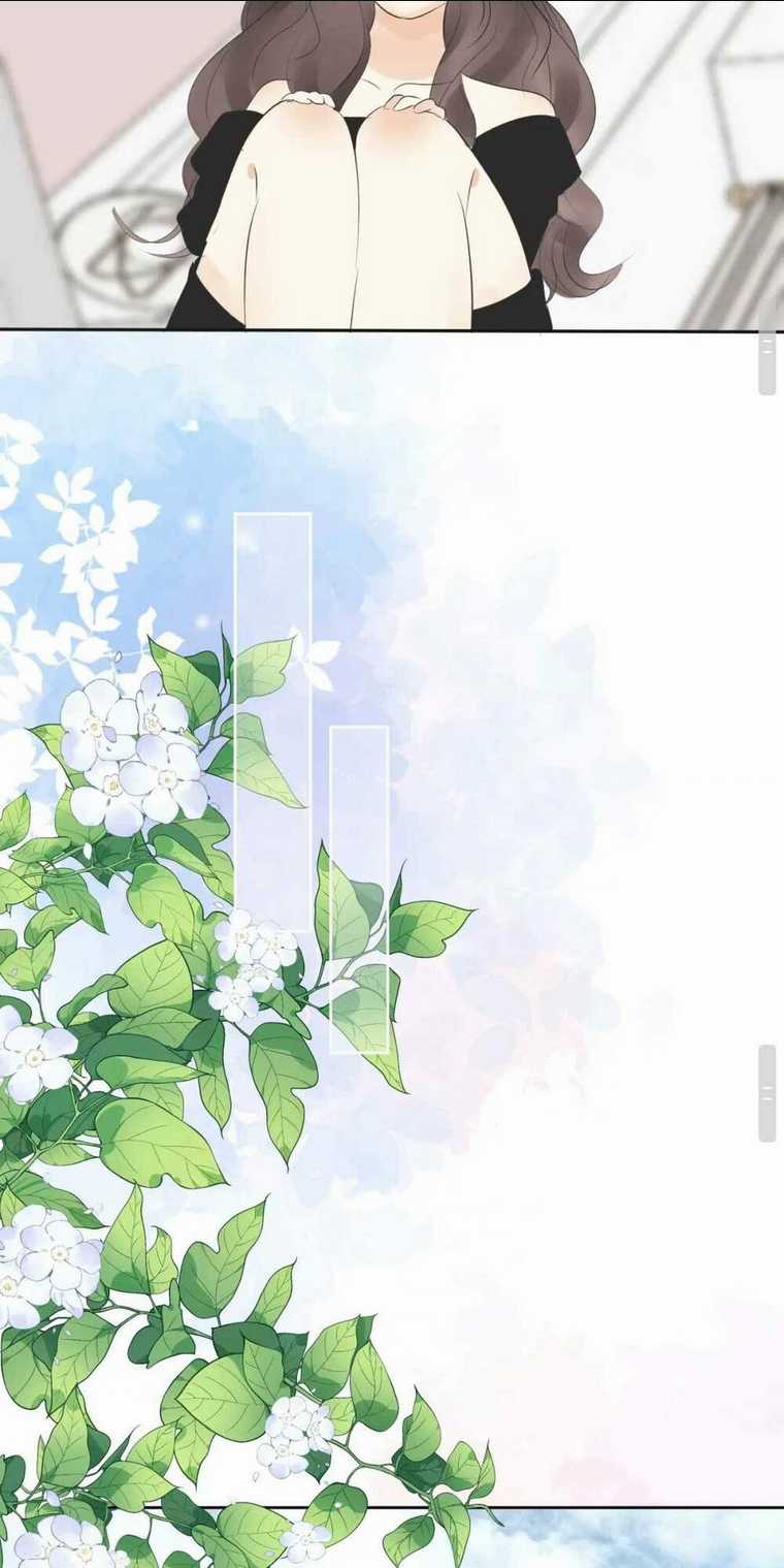 Mi Nhãn Chi Gian - Chapter 5 - Trang 73