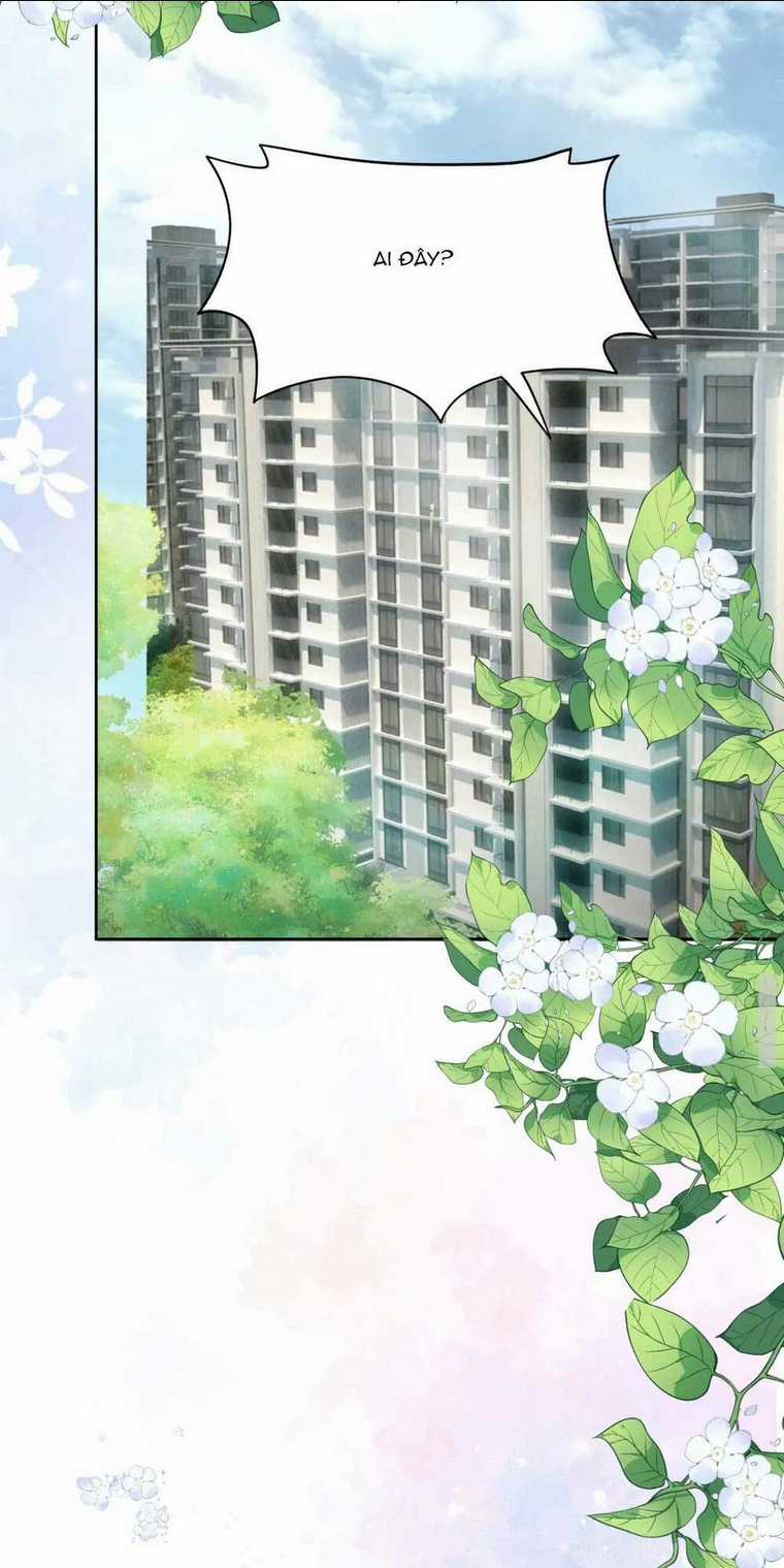 Mi Nhãn Chi Gian - Chapter 5 - Trang 74