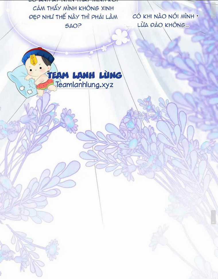 Mi Nhãn Chi Gian - Chapter 5 - Trang 77