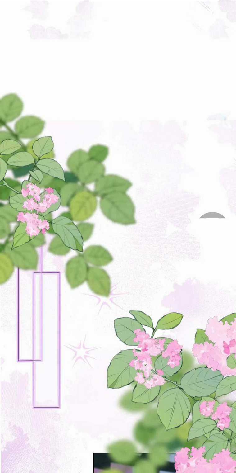 Mi Nhãn Chi Gian - Chapter 6 - Trang 15