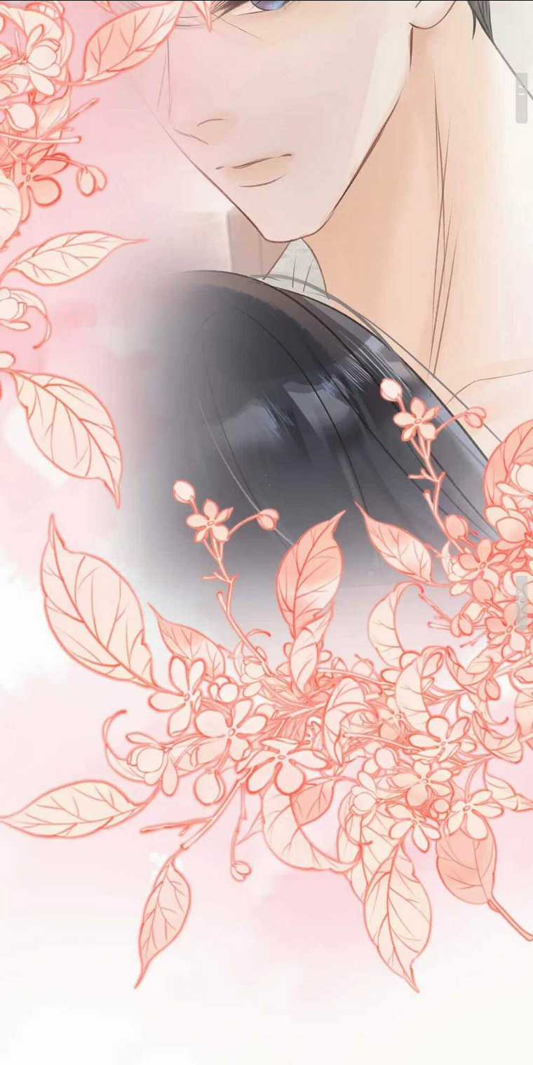 Mi Nhãn Chi Gian - Chapter 6 - Trang 22