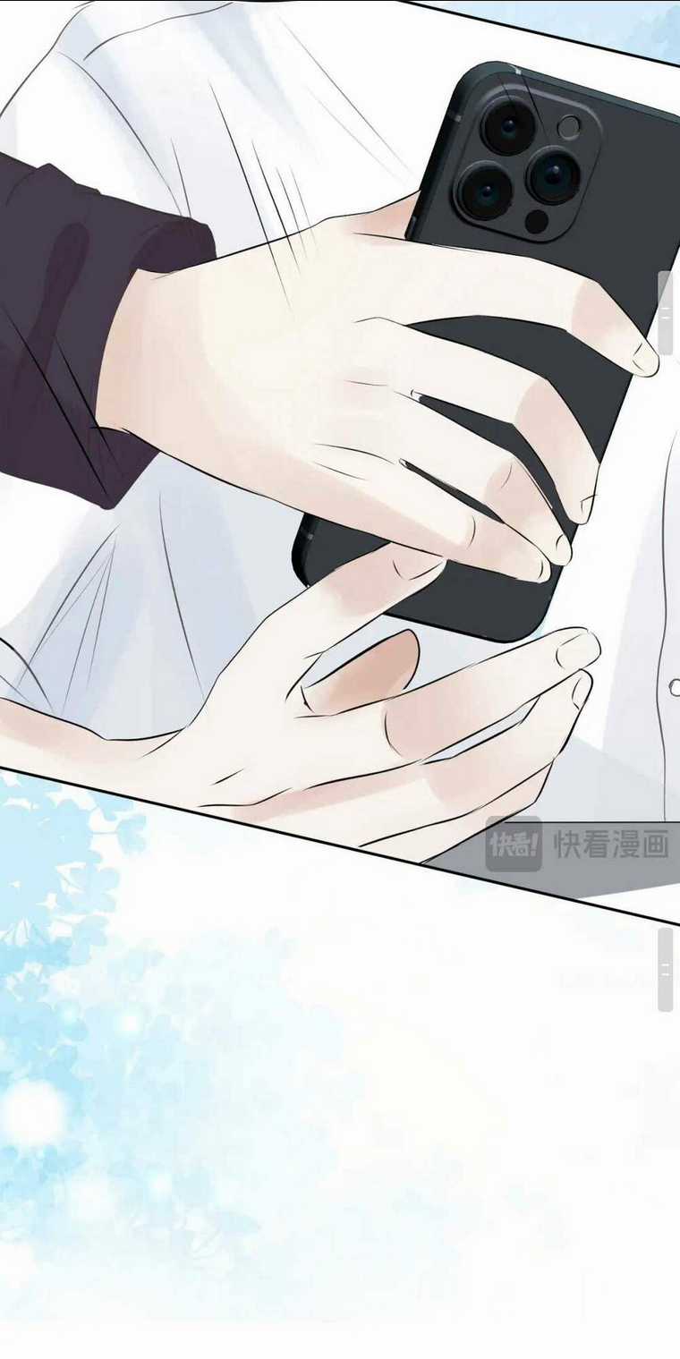 Mi Nhãn Chi Gian - Chapter 6 - Trang 34