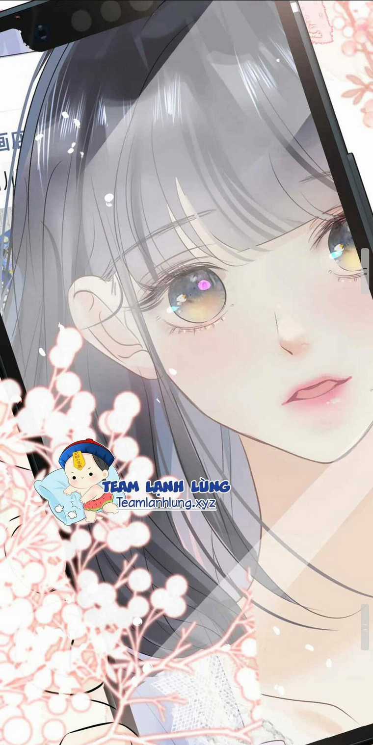 Mi Nhãn Chi Gian - Chapter 6 - Trang 36