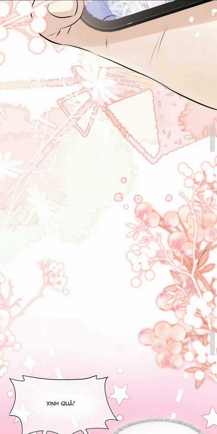 Mi Nhãn Chi Gian - Chapter 6 - Trang 37