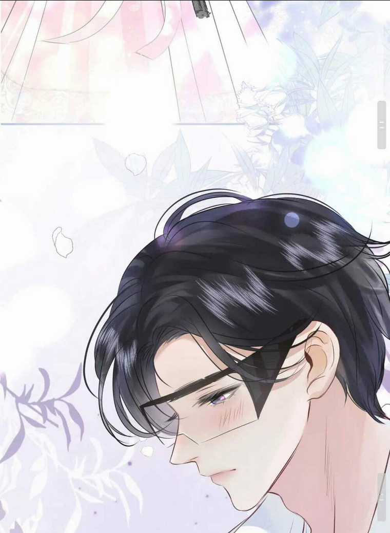 Mi Nhãn Chi Gian - Chapter 6 - Trang 40