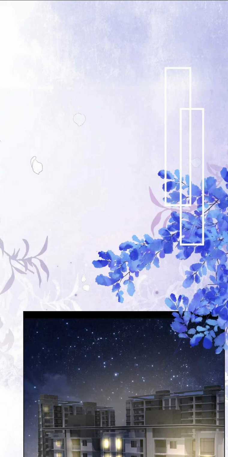 Mi Nhãn Chi Gian - Chapter 6 - Trang 42