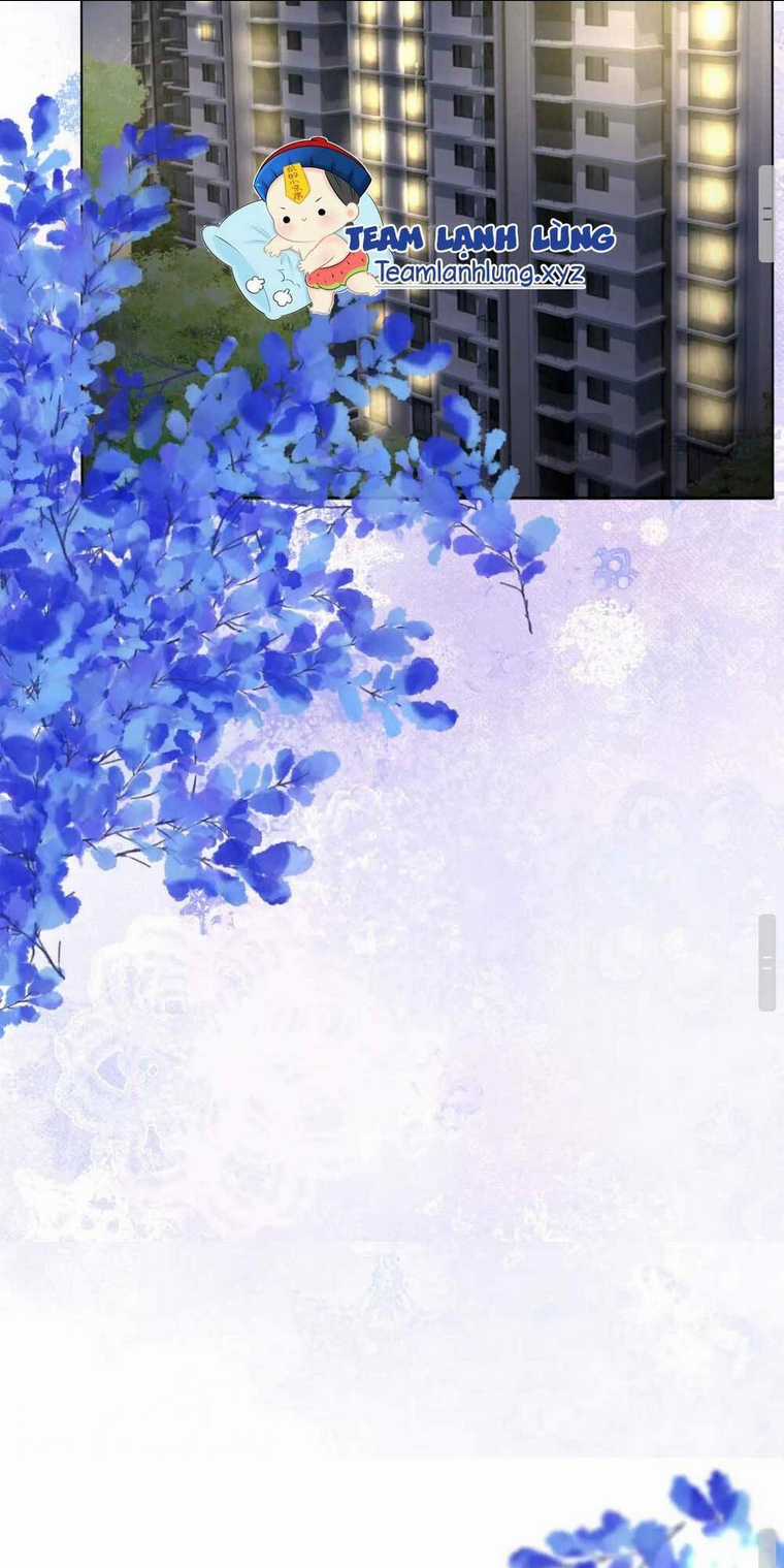 Mi Nhãn Chi Gian - Chapter 6 - Trang 43