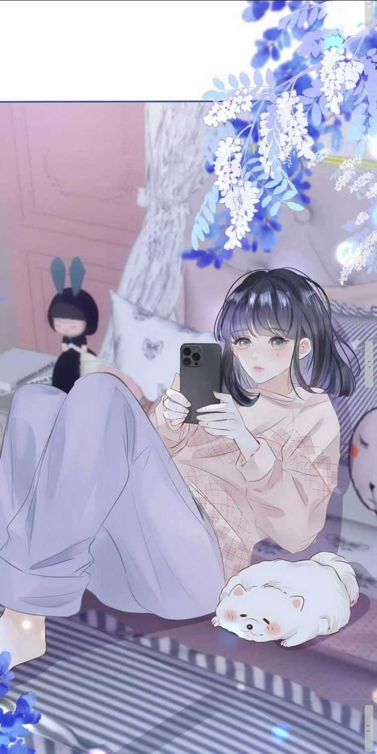 Mi Nhãn Chi Gian - Chapter 6 - Trang 44