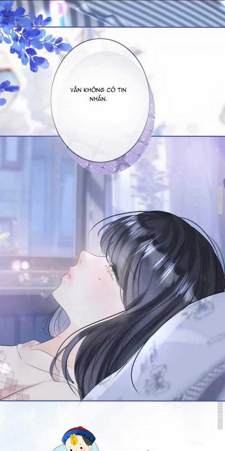 Mi Nhãn Chi Gian - Chapter 6 - Trang 45