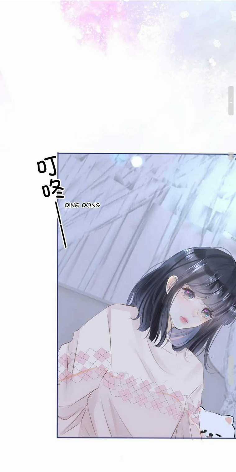 Mi Nhãn Chi Gian - Chapter 6 - Trang 48