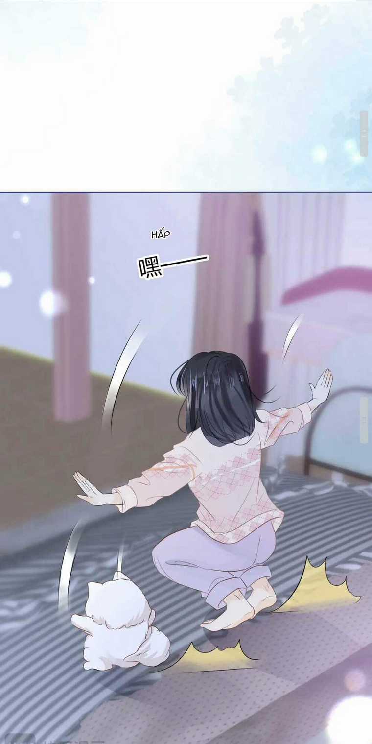 Mi Nhãn Chi Gian - Chapter 6 - Trang 50