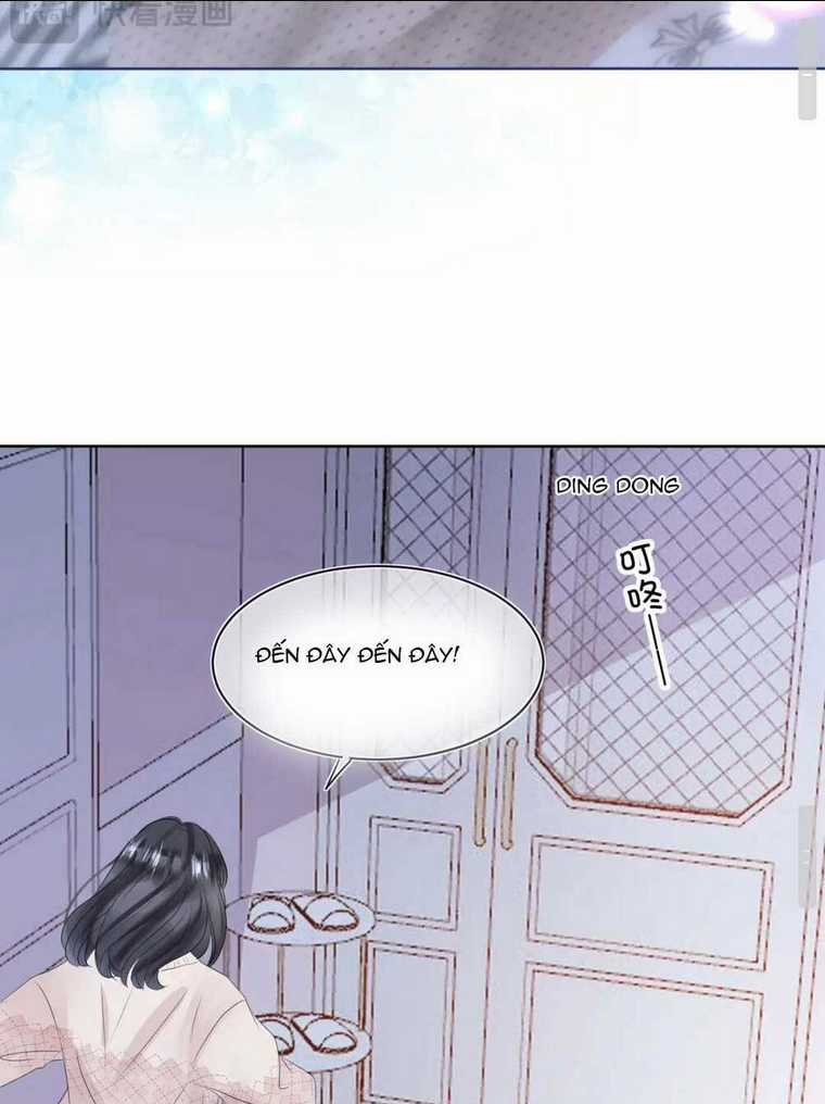 Mi Nhãn Chi Gian - Chapter 6 - Trang 51