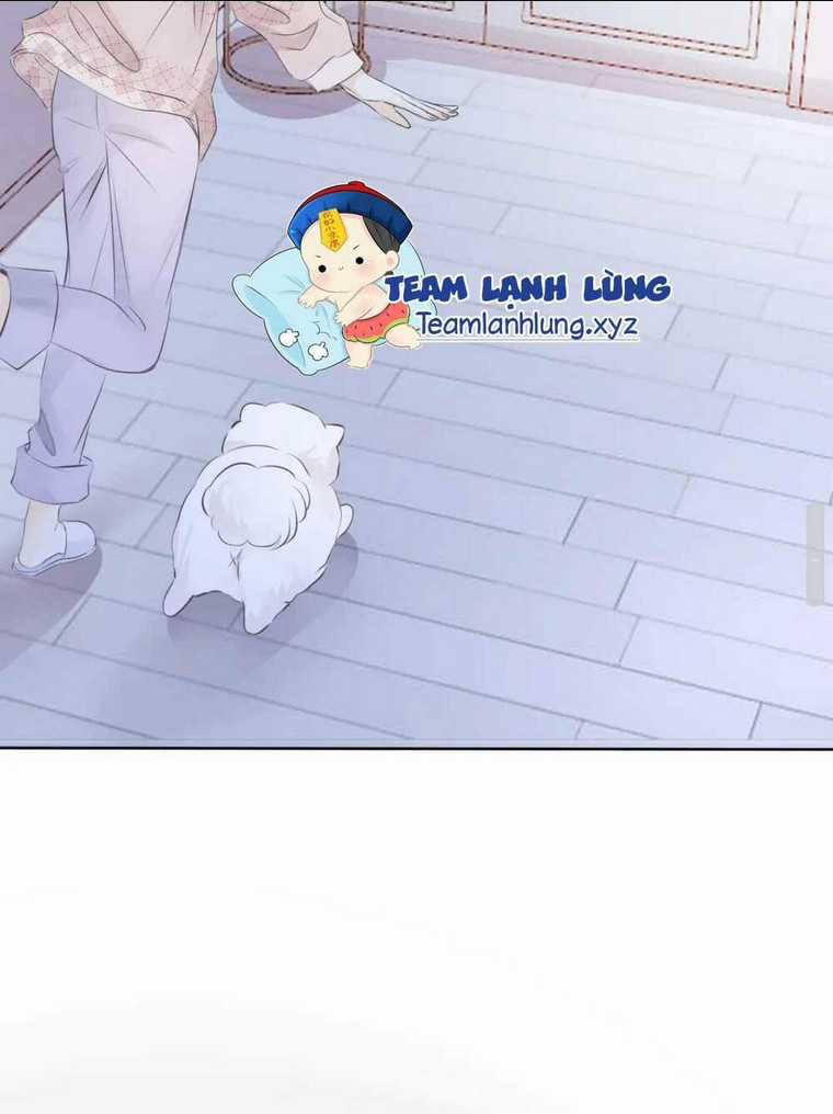 Mi Nhãn Chi Gian - Chapter 6 - Trang 52