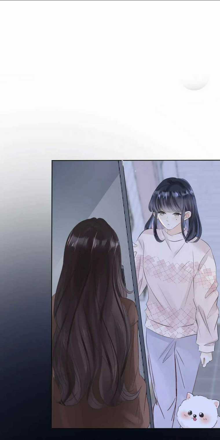 Mi Nhãn Chi Gian - Chapter 6 - Trang 53