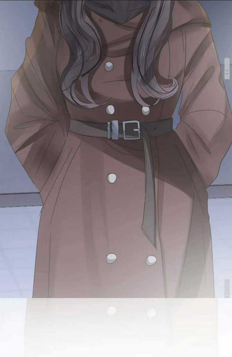 Mi Nhãn Chi Gian - Chapter 6 - Trang 55