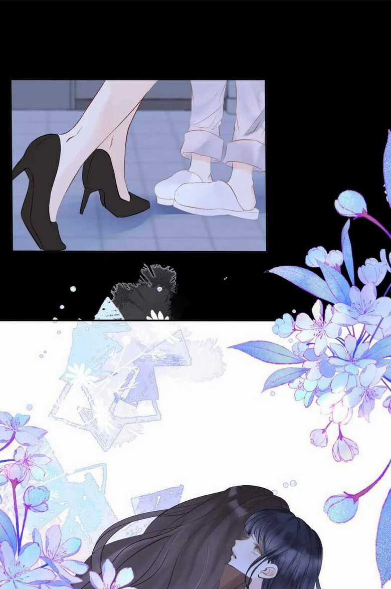 Mi Nhãn Chi Gian - Chapter 7 - Trang 4