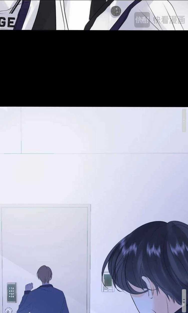 Mi Nhãn Chi Gian - Chapter 7 - Trang 34