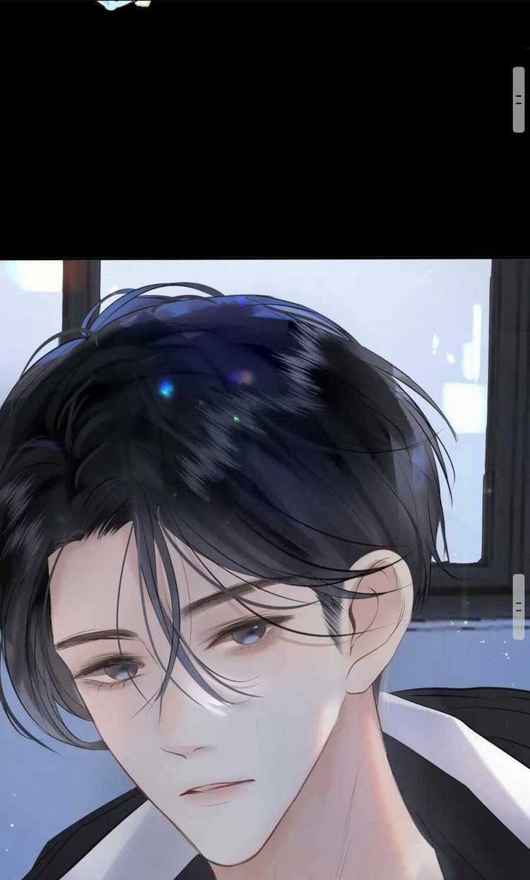 Mi Nhãn Chi Gian - Chapter 7 - Trang 36