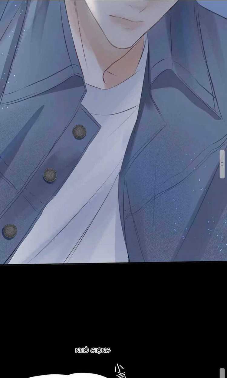 Mi Nhãn Chi Gian - Chapter 7 - Trang 38