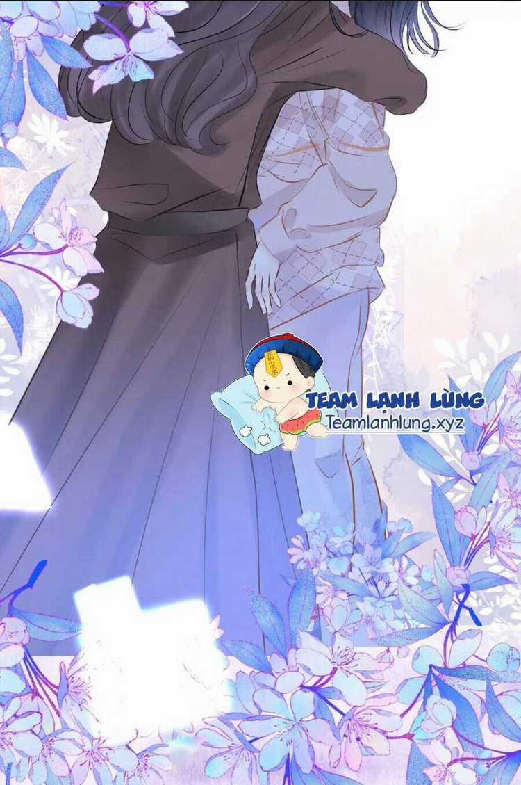 Mi Nhãn Chi Gian - Chapter 7 - Trang 5