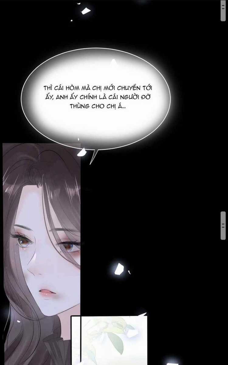 Mi Nhãn Chi Gian - Chapter 7 - Trang 44