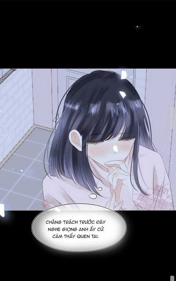 Mi Nhãn Chi Gian - Chapter 7 - Trang 46