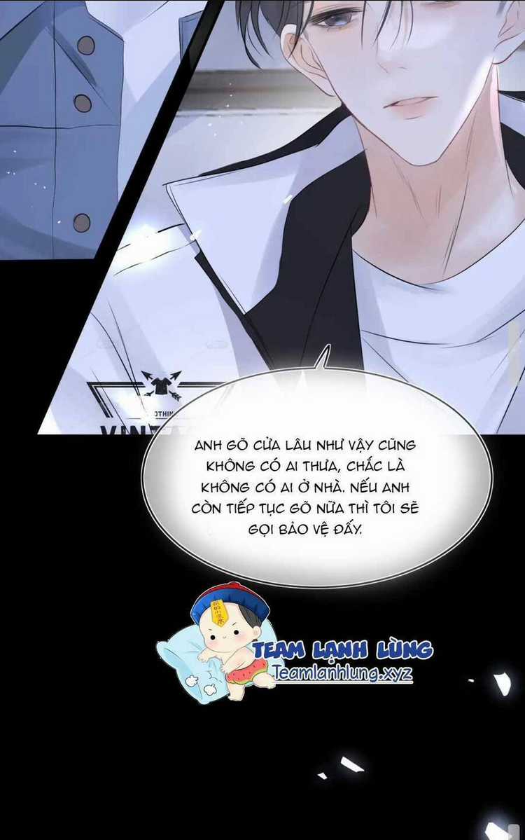 Mi Nhãn Chi Gian - Chapter 7 - Trang 49