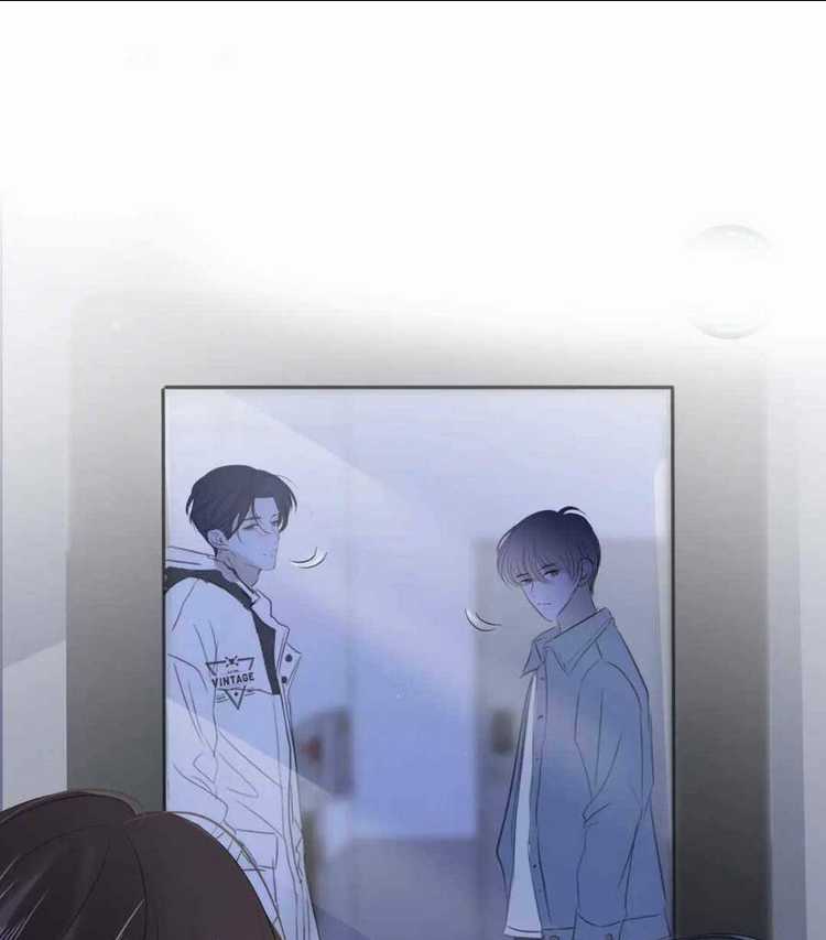 Mi Nhãn Chi Gian - Chapter 7 - Trang 54