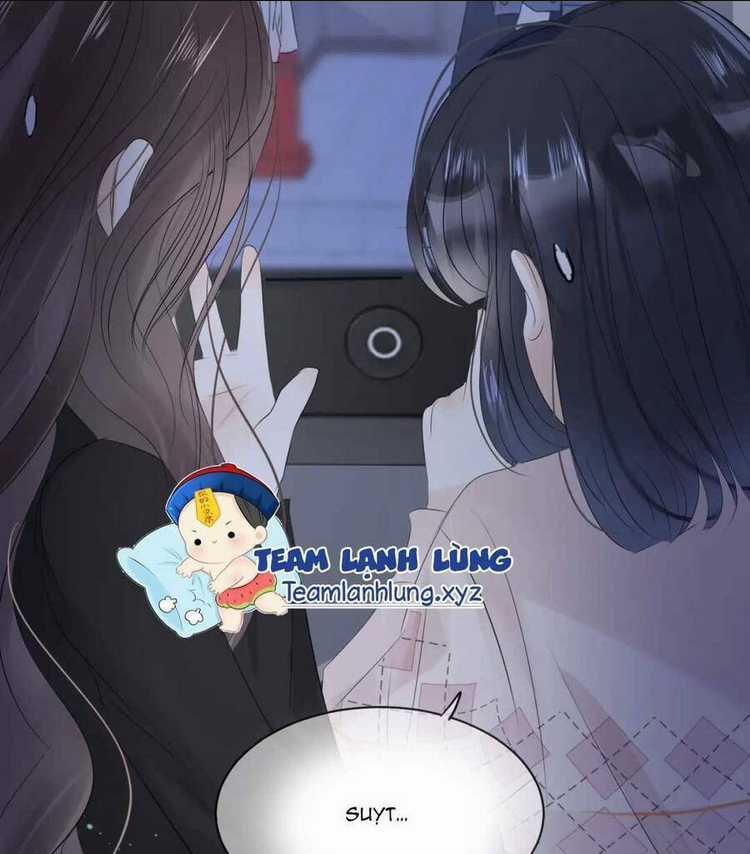 Mi Nhãn Chi Gian - Chapter 7 - Trang 55