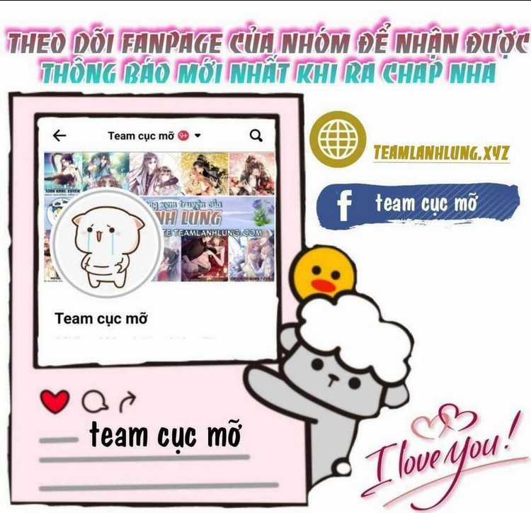 Mi Nhãn Chi Gian - Chapter 7 - Trang 58