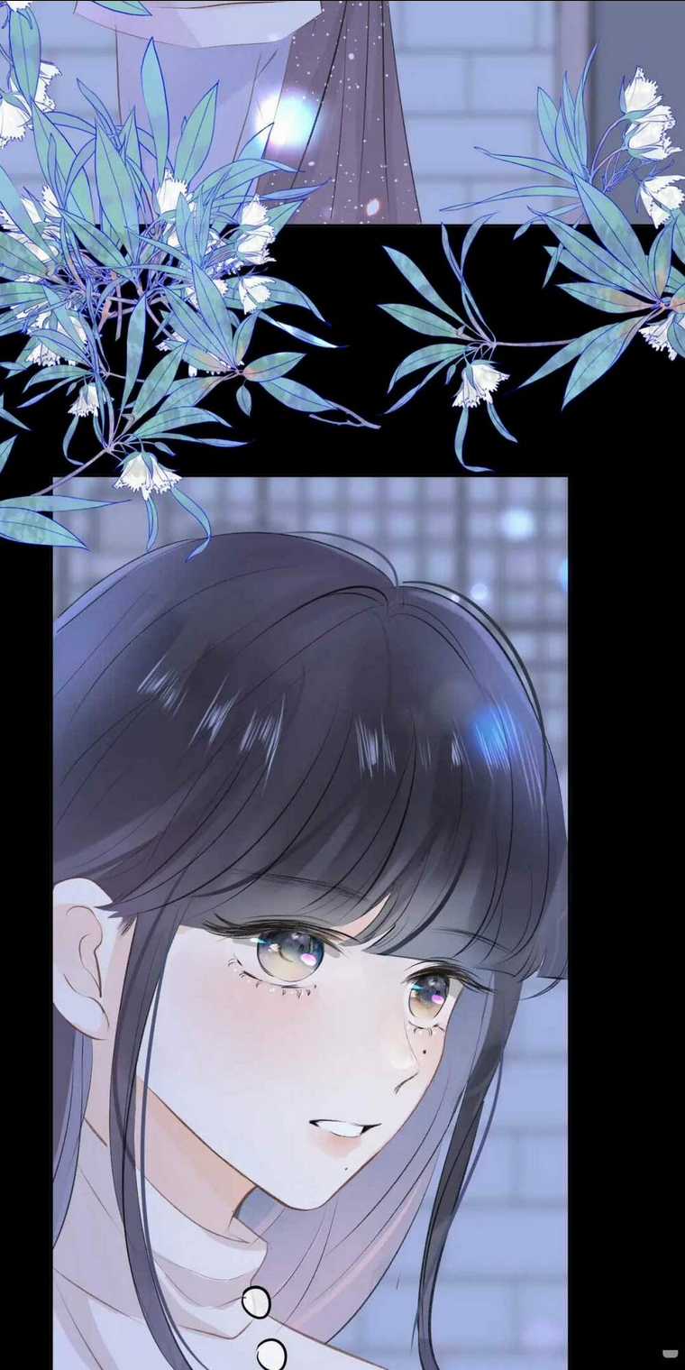 Mi Nhãn Chi Gian - Chapter 8 - Trang 15