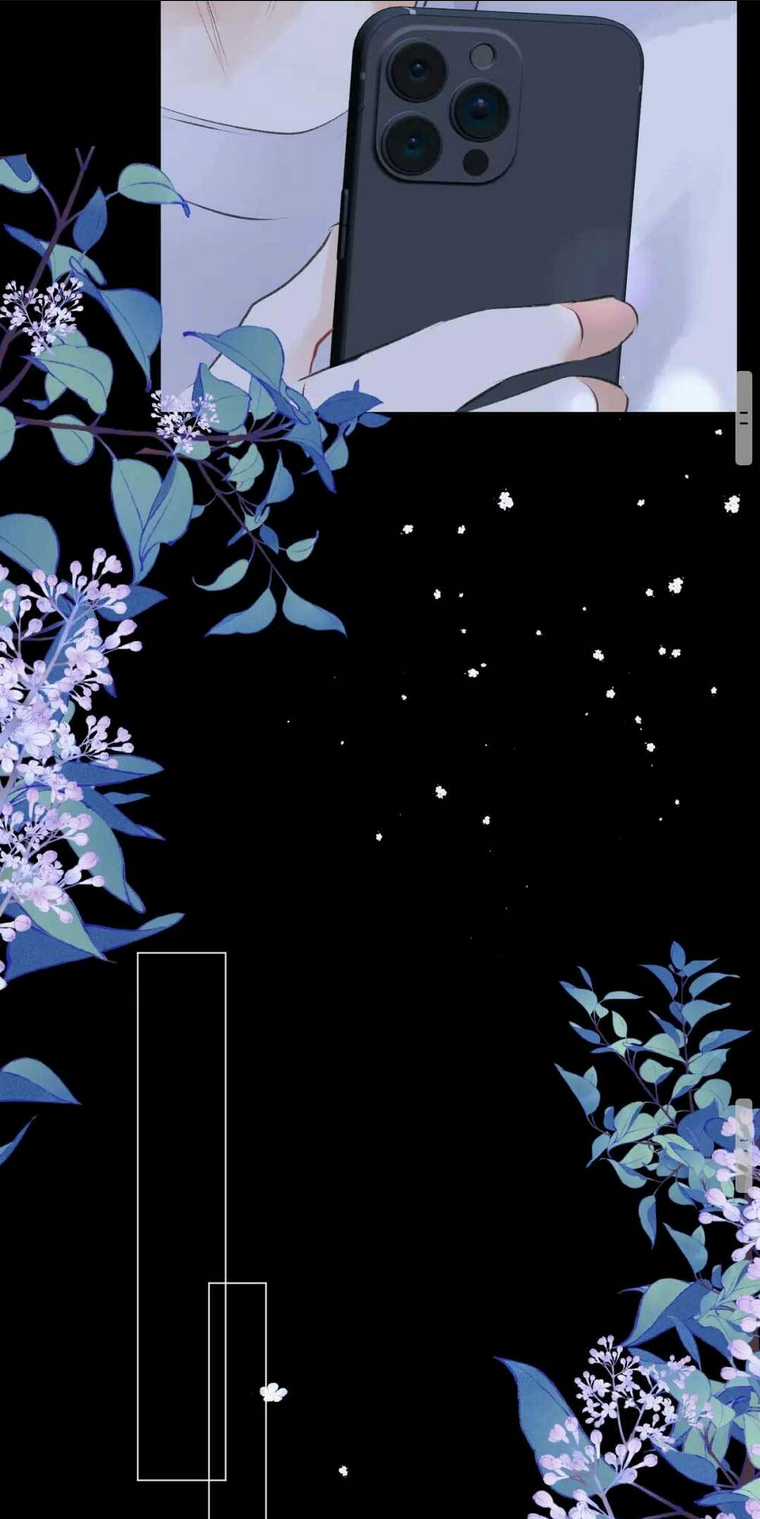 Mi Nhãn Chi Gian - Chapter 8 - Trang 20