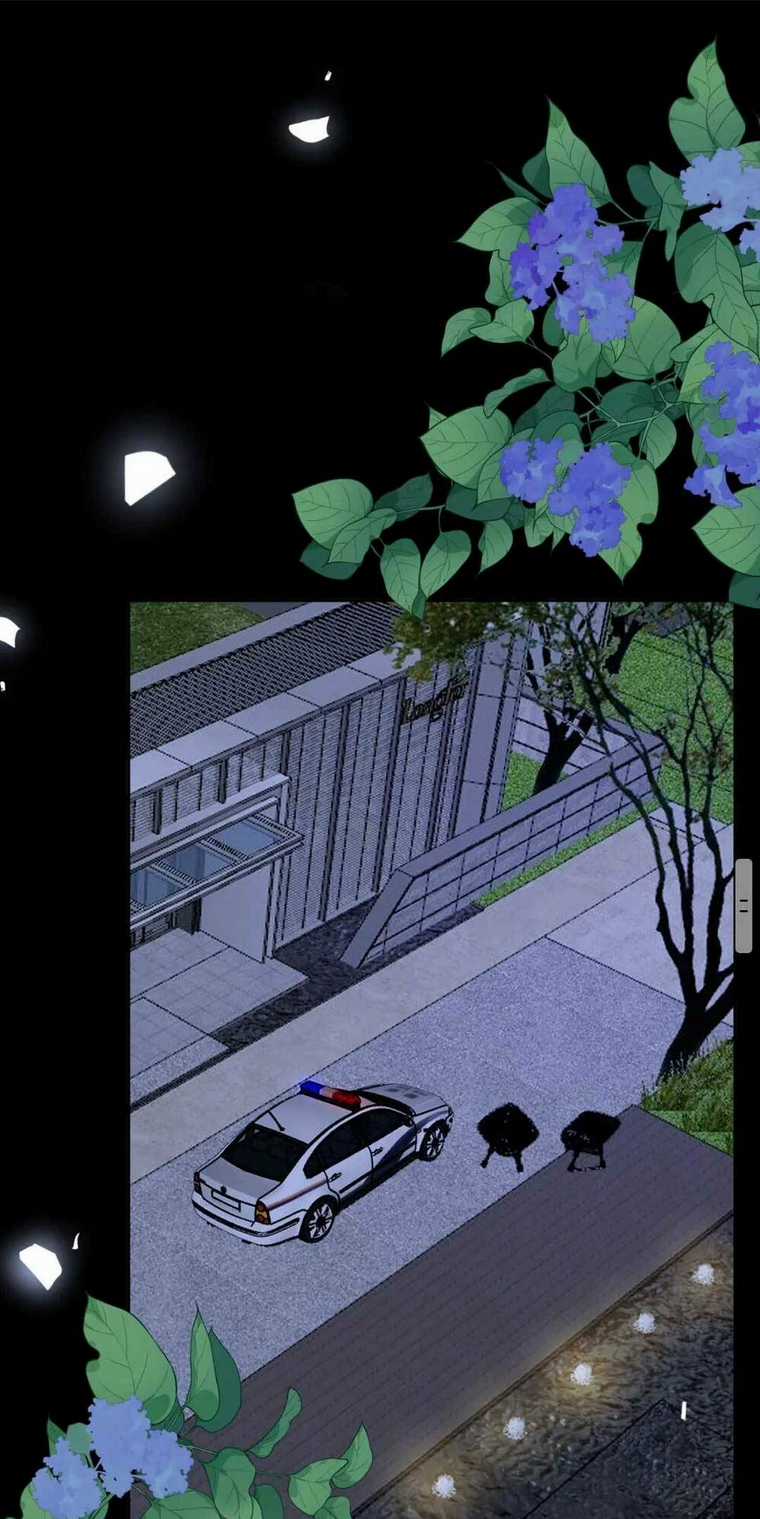 Mi Nhãn Chi Gian - Chapter 8 - Trang 27